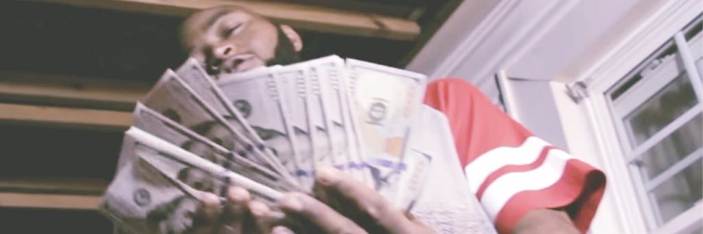 Maxxb400's profile banner image