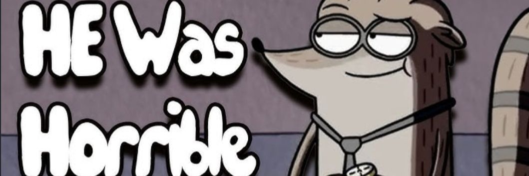 puppynow banner