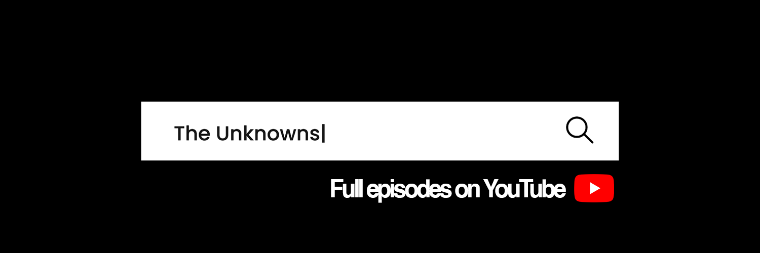 charliestone's profile banner image