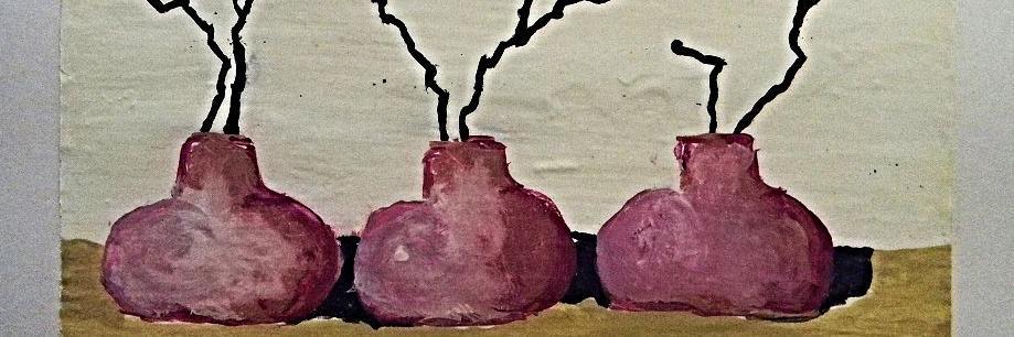dskolberg's profile banner image