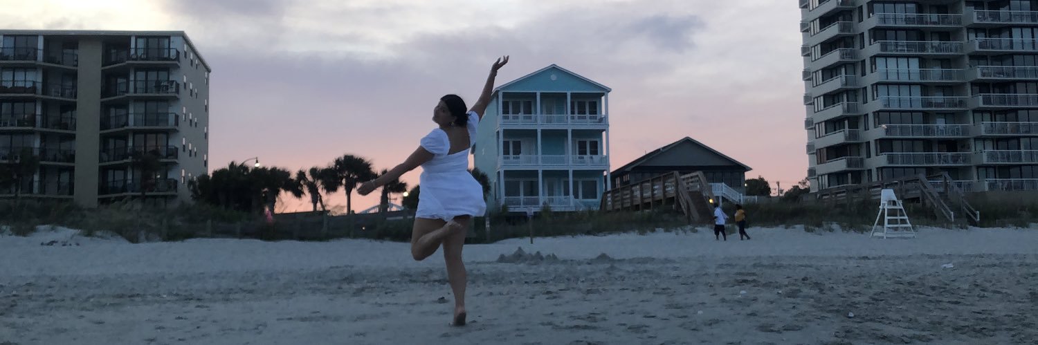 LauraMody's profile banner image