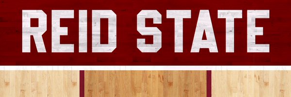 ReidStateMBB Profile Banner