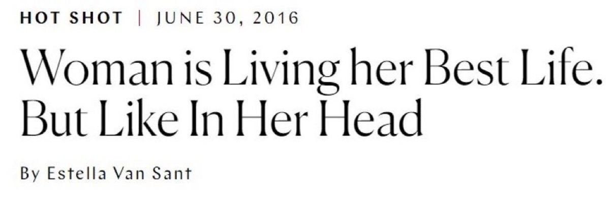 cara 💋's banner