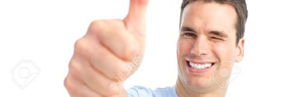 StockManParody Profile Banner