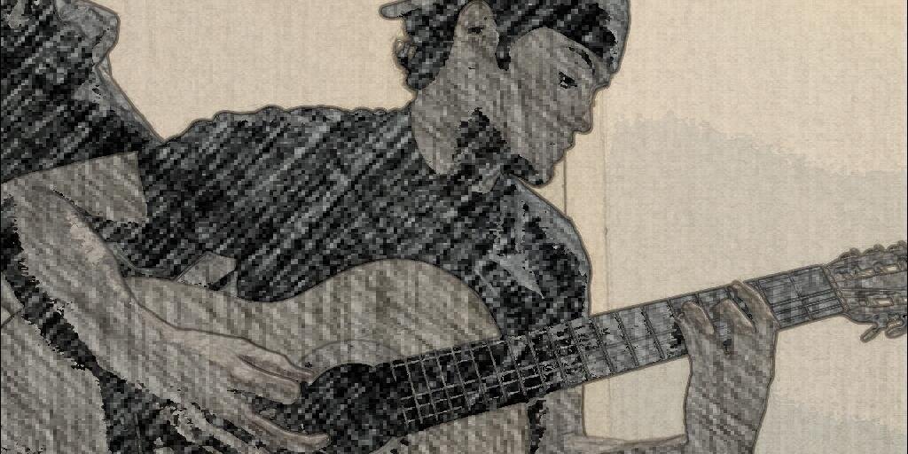 jesusmgt's profile banner image