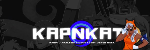 imkapnkat Profile Banner