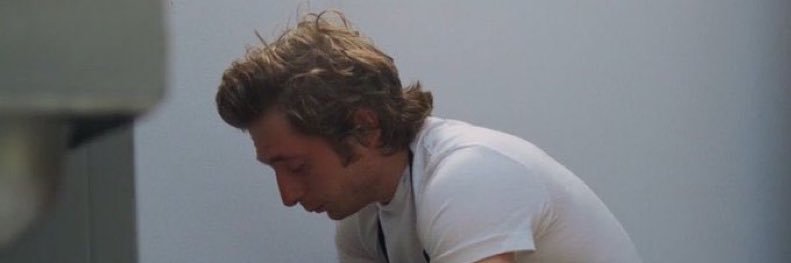 🤎BadMan | Collab Manager🤎 banner