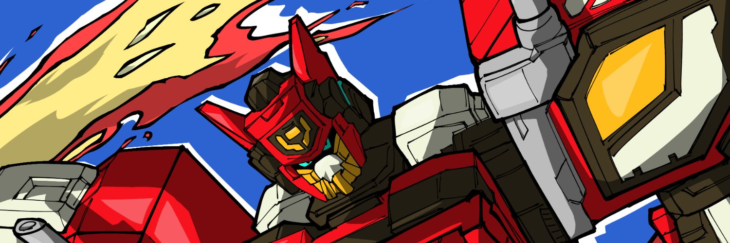 patchcaacaa🔞 banner