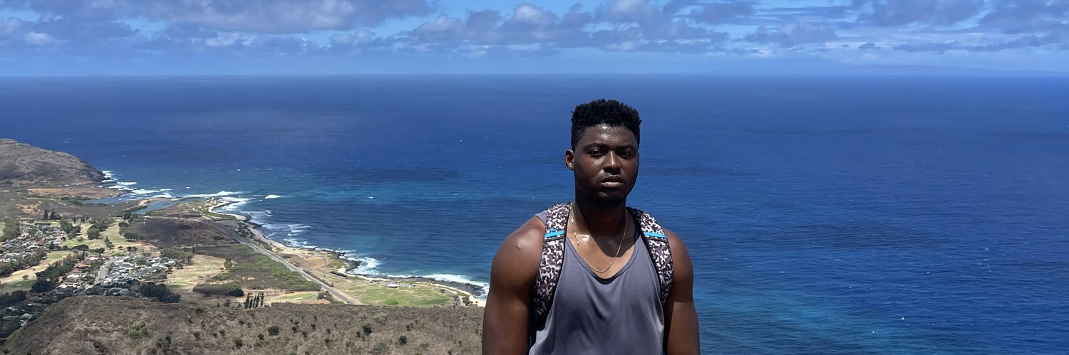 South 🅿️aw banner