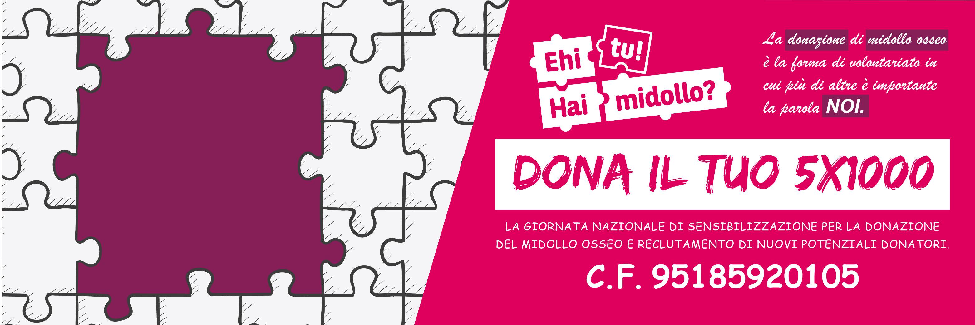 Ehituhaimidollo's profile banner image