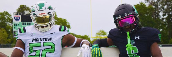 c_tyson99 Profile Banner