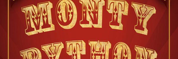 tucsonmike Profile Banner