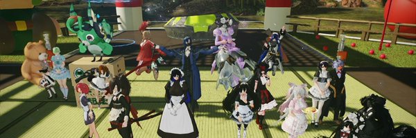 KuiShui23791 Profile Banner