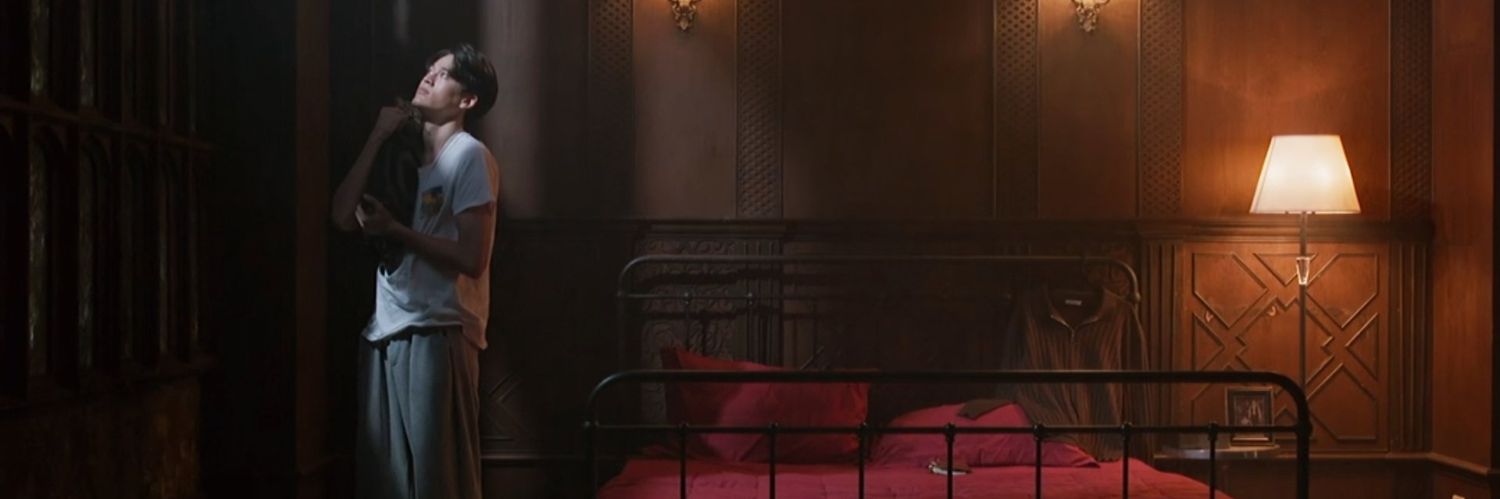 daniscarlet_'s profile banner image