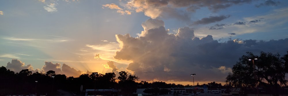 jimfrey's profile banner image