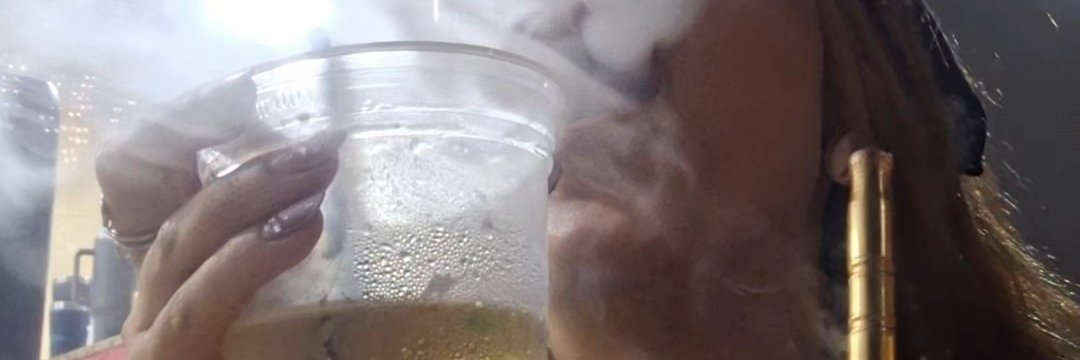 wtblackf's profile banner image
