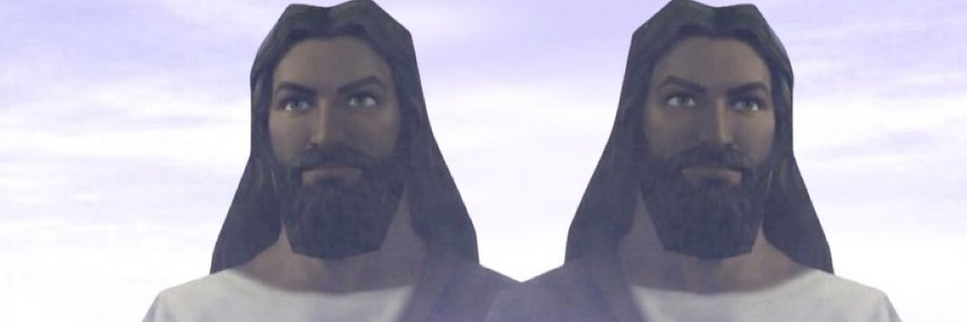 Lag 👥 banner