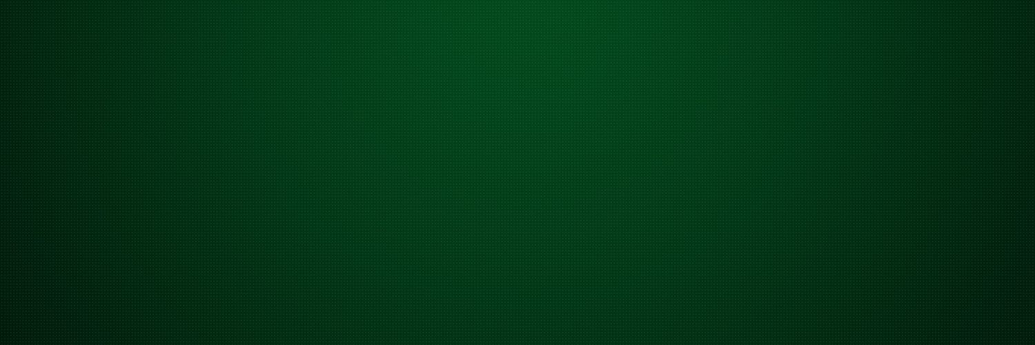 amhere007's profile banner image