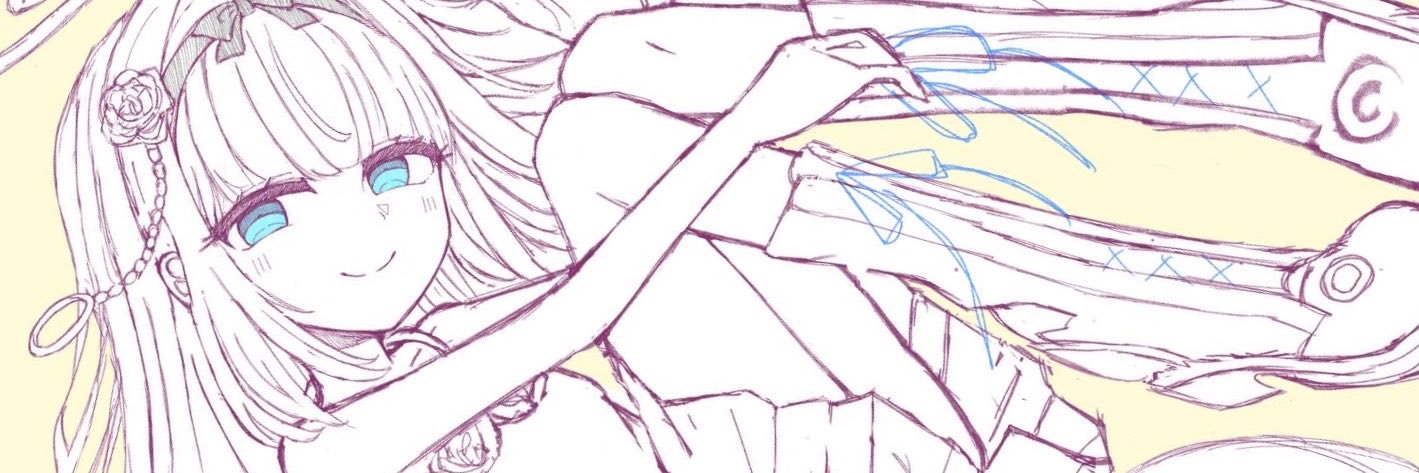 a_jisa_i's profile banner image