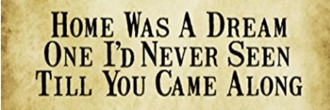 Michael Wendel banner