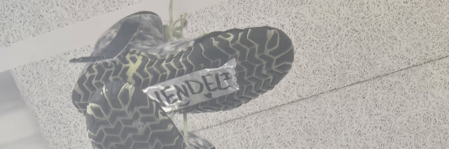 CoachWendel's profile banner image