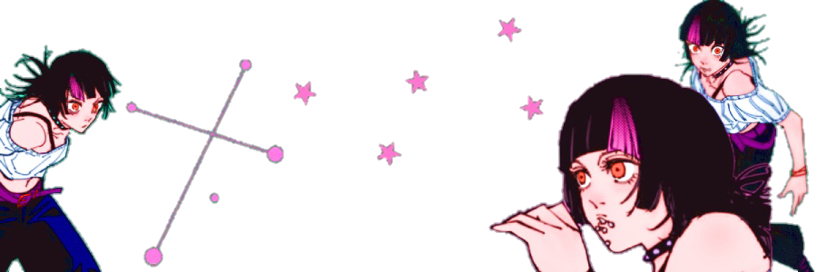 𝙇𝙊𝙑𝙀 𝙍𝙀𝙉𝘿𝙀𝙕𝙑𝙊𝙐𝙎 ★ banner