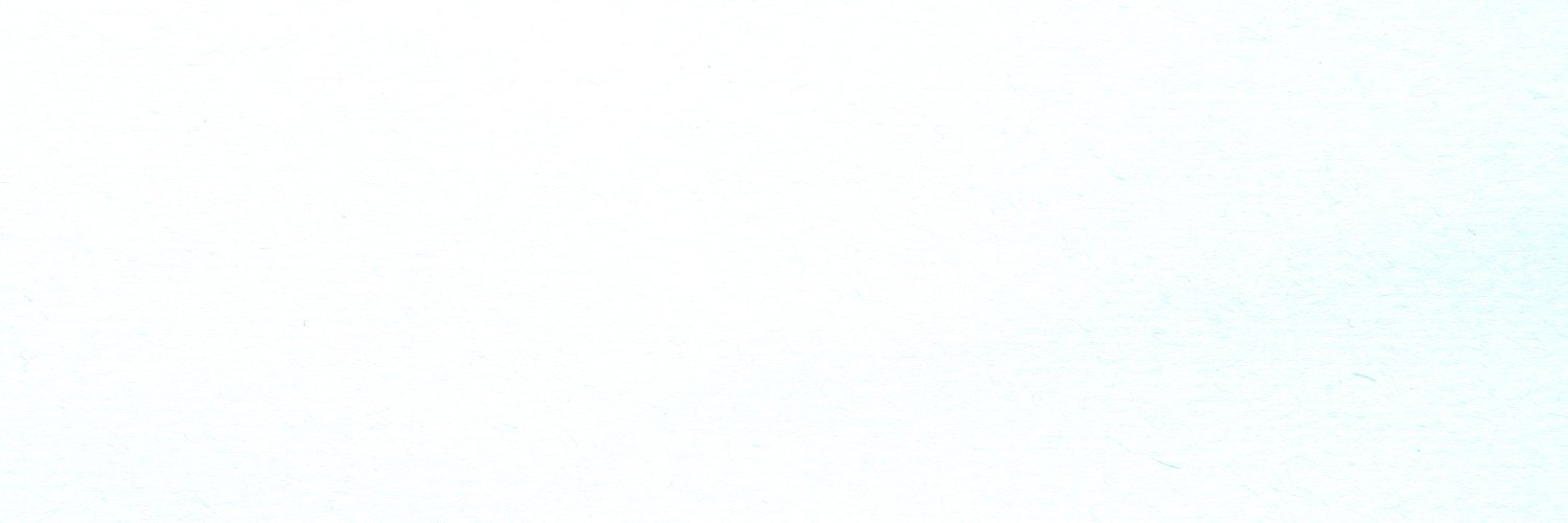 そがかよ🐢🕊️ banner