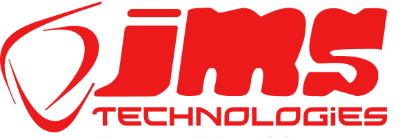 Fapohunda 'Femi John banner