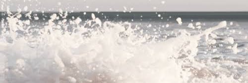 ouluiza's profile banner image
