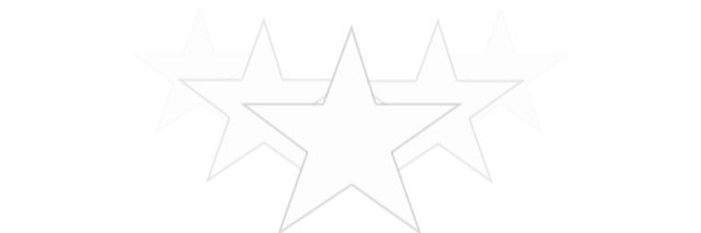 Nkunga1309's profile banner image