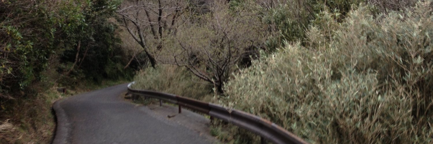 BANKARGE's profile banner image