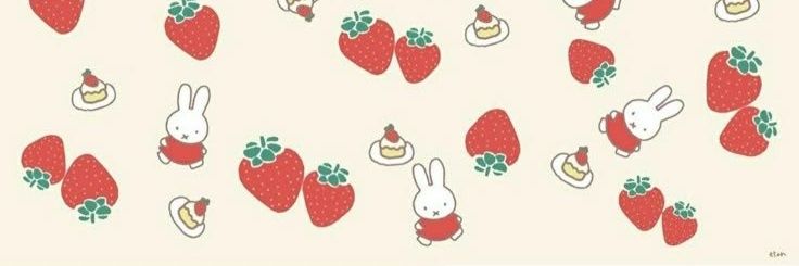 biya 🦄 — dm eror, bisa chat ke wa yaa! banner
