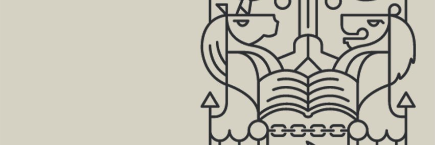 pfsconf's profile banner image