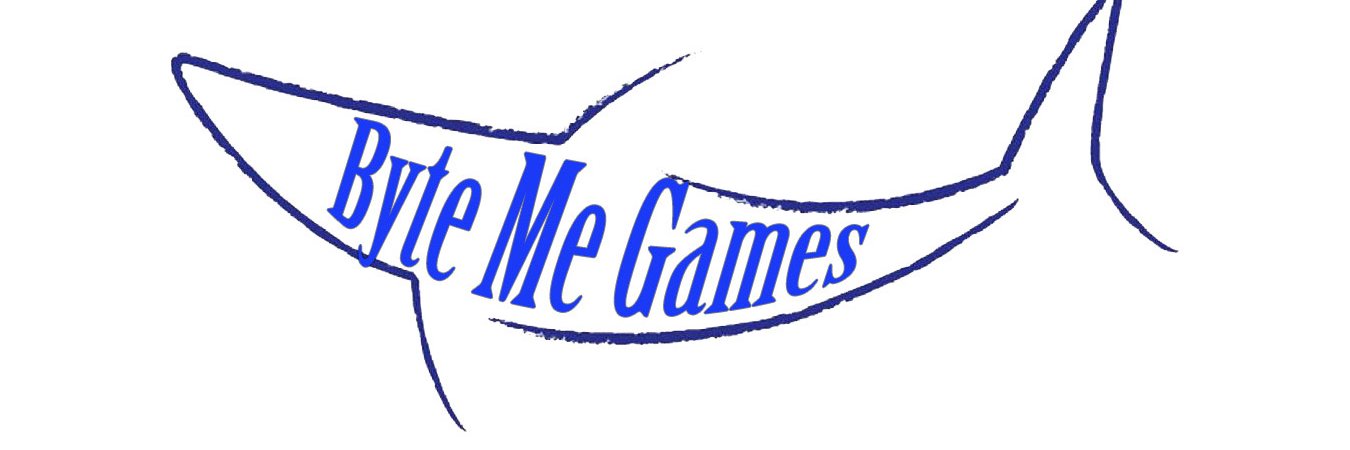 ByteMe_Games's profile banner image