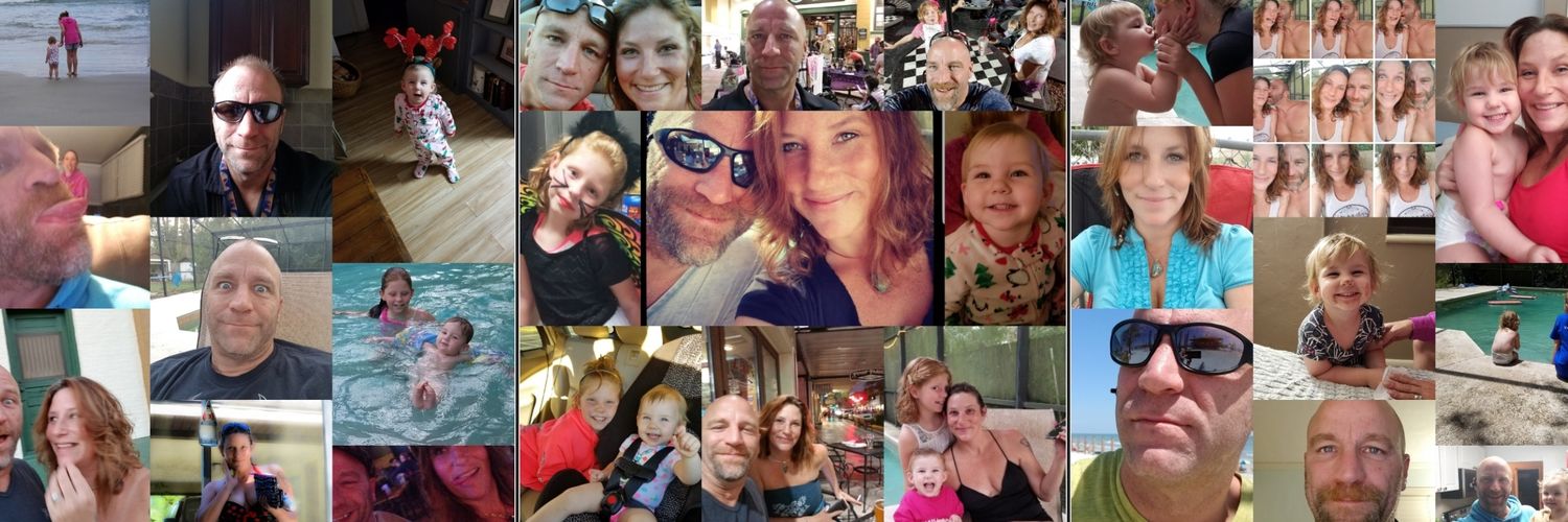 Travis Yeager banner