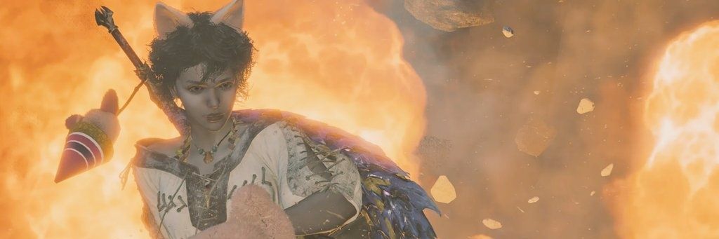 WReport_Ramuh's profile banner image