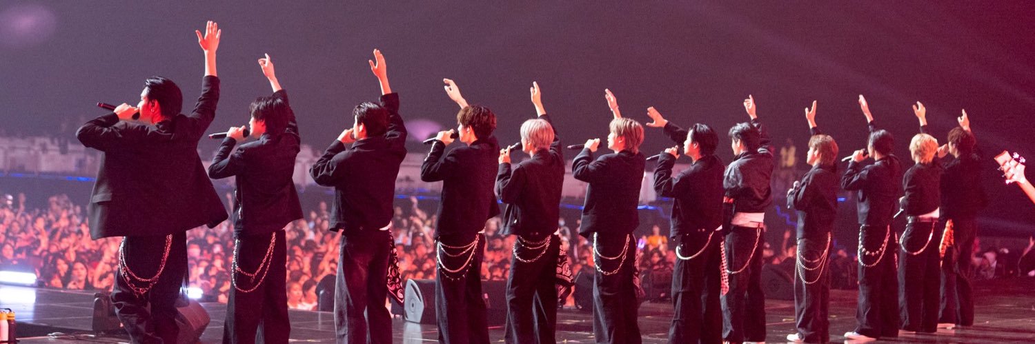 soeunrebus's profile banner image