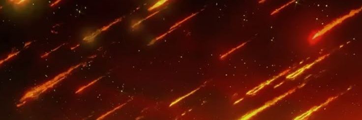 deshidratadoo's profile banner image