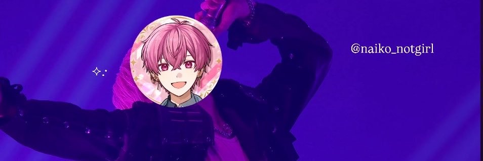 h___an15's profile banner image