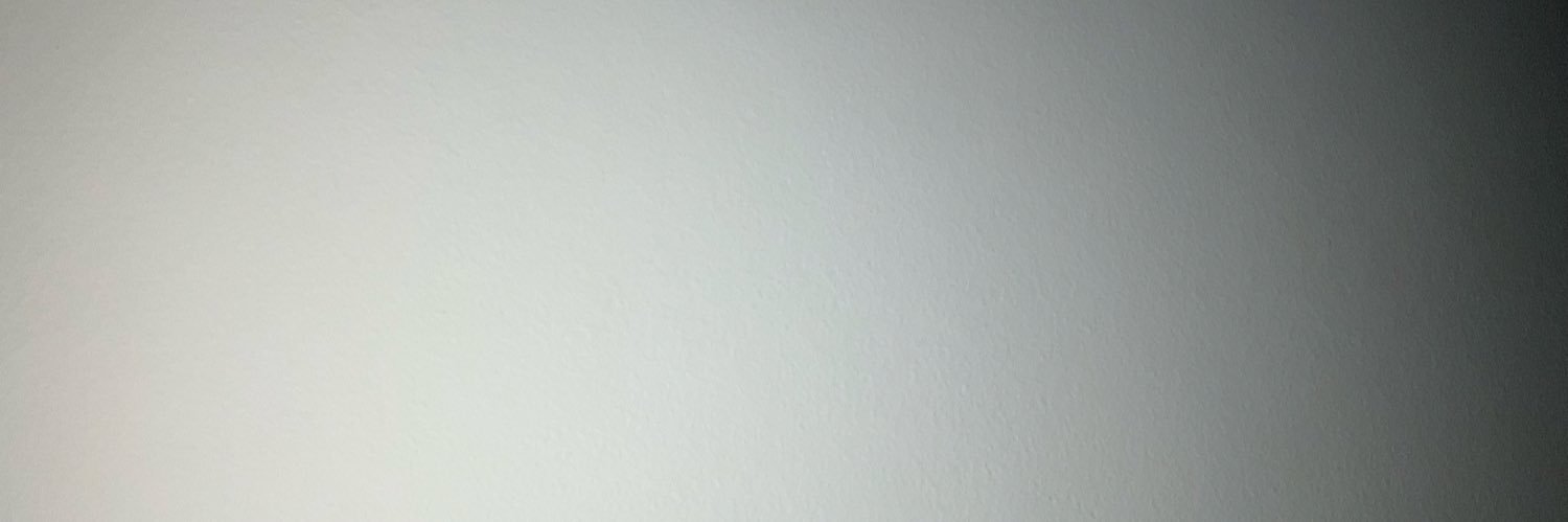 ityner's profile banner image