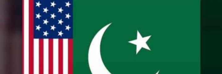 star_saqiii's profile banner image