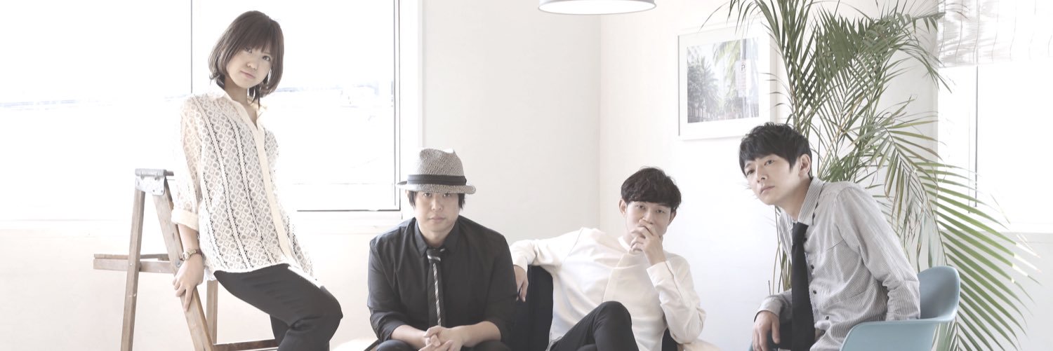 FATPROP_music's profile banner image