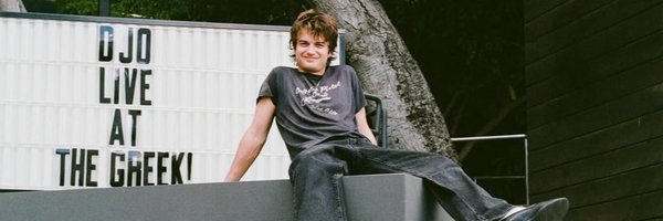 mrmountebanks Profile Banner