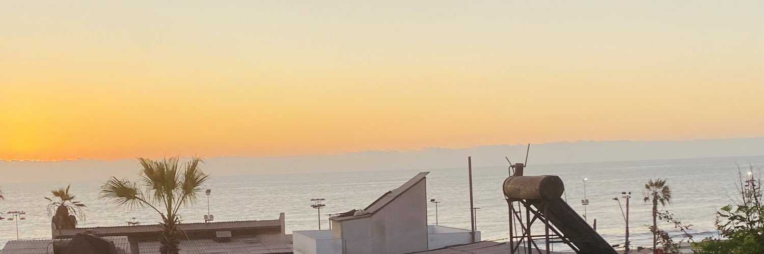 🌺🌺rafaela banner