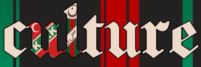 no context karşıyaka banner