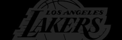 TheTonyTerb's profile banner image