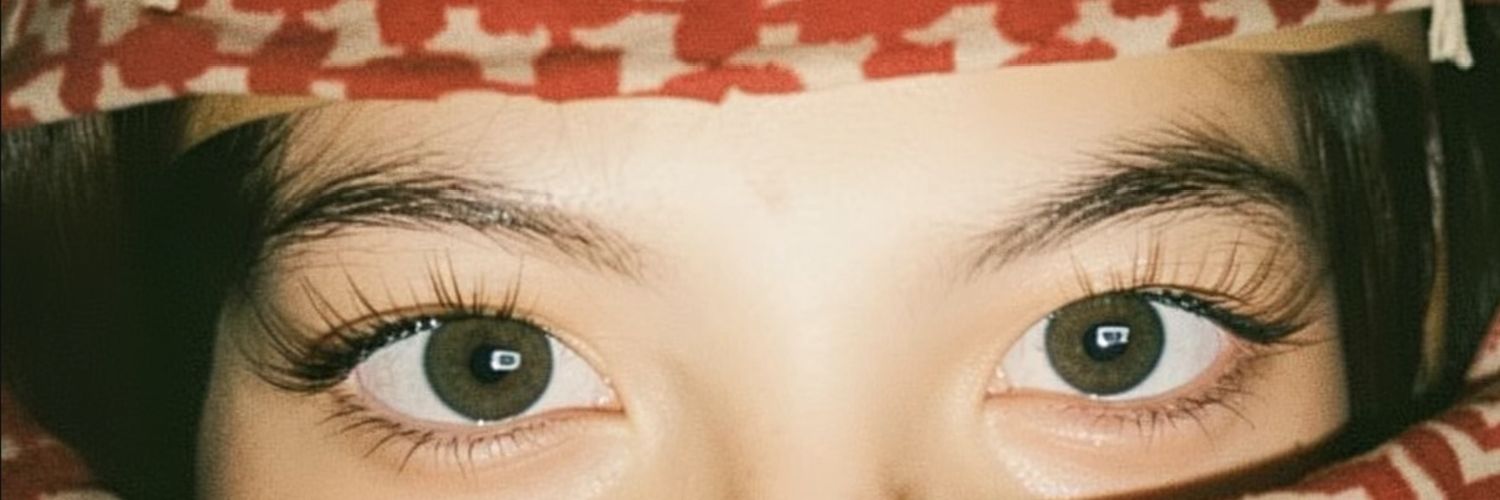 httpxikhx's profile banner image