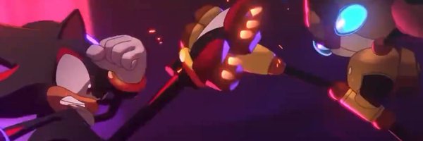 hugs4tails Profile Banner
