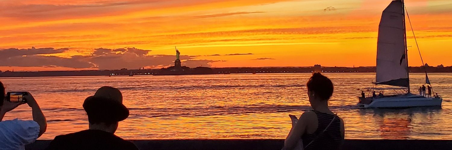 BklynDanielle's profile banner image