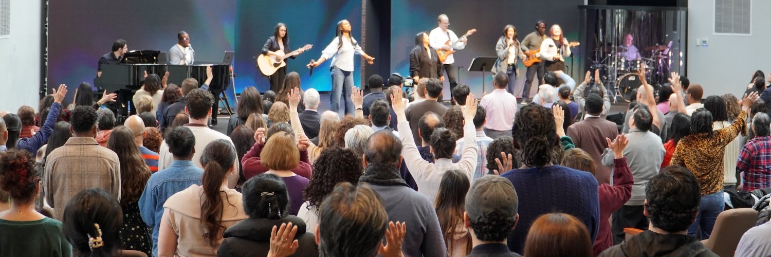 htchurch's profile banner image